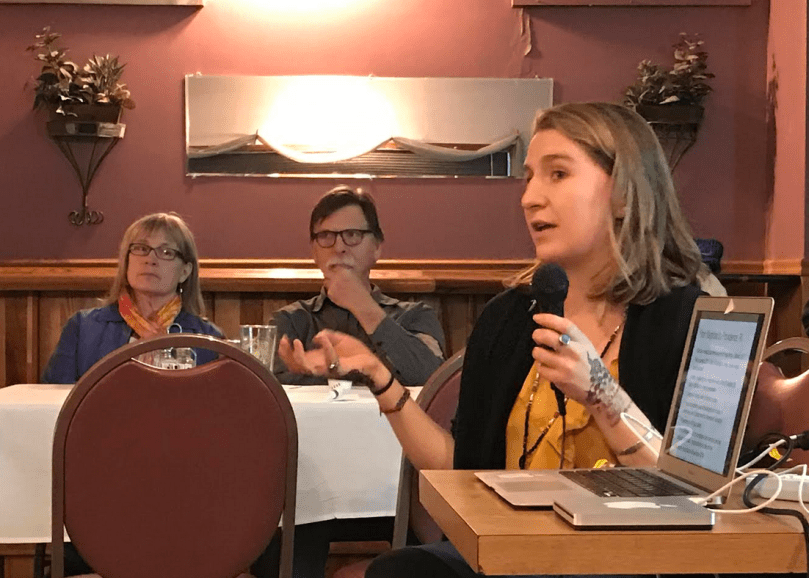 Screen Shot 2017-03-16 at 9.42.21 PM