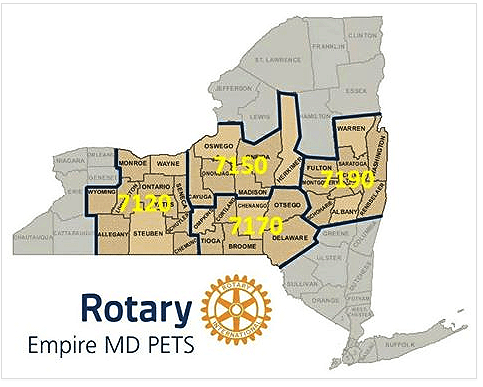 Screen shot 2017-03-19 at 11.29.57 AM