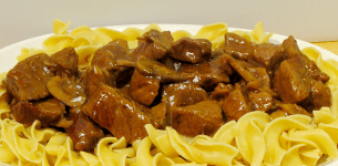 Screen Shot 2017-03-20 at 9.21.28 PM