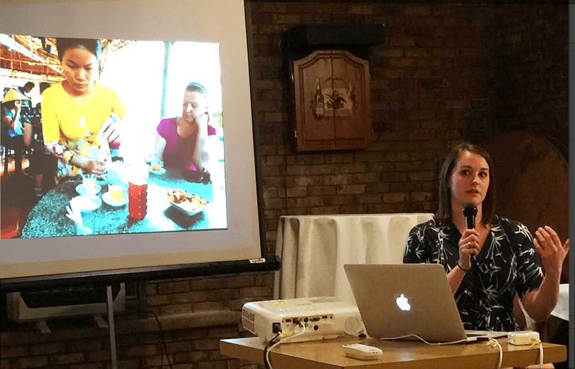 Screen Shot 2017-03-23 at 9.39.43 PM