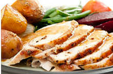 Screen Shot 2017-03-27 at 2.09.08 PM