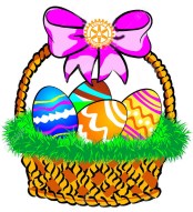 src-easter-basket-drive