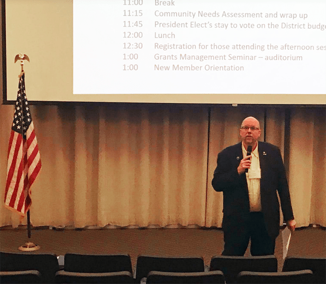 Screen Shot 2017-04-01 at 4.23.51 PM