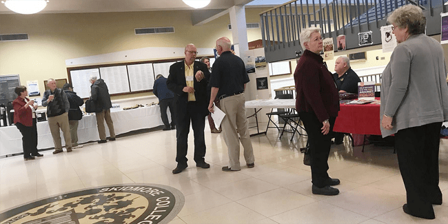 Screen Shot 2017-04-01 at 4.26.00 PM