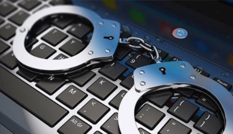 Screen Shot 2017-04-03 at 4.20.38 PM