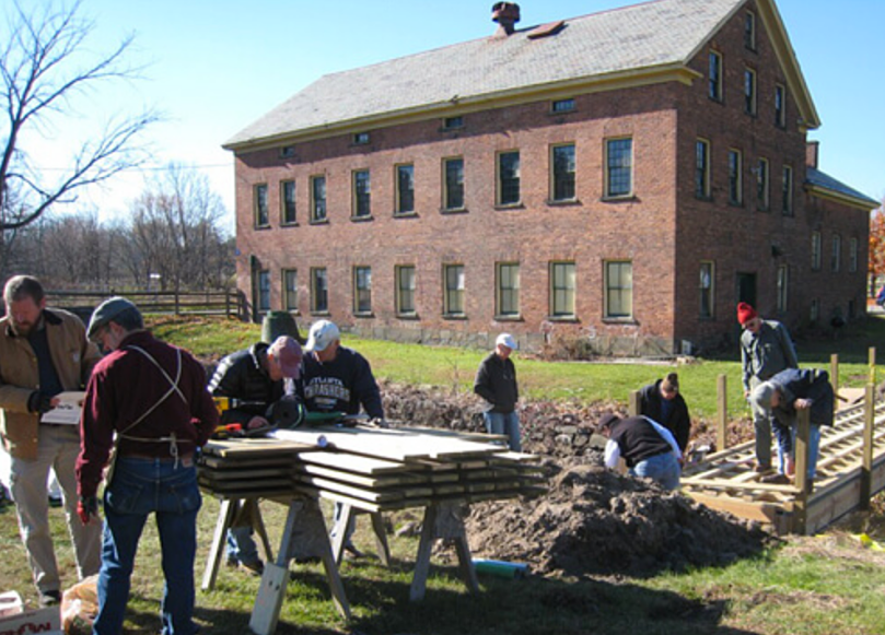 Screen Shot 2017-04-06 at 10.21.20 PM