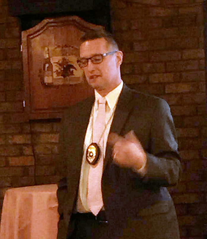 Screen Shot 2017-04-06 at 8.55.20 PM