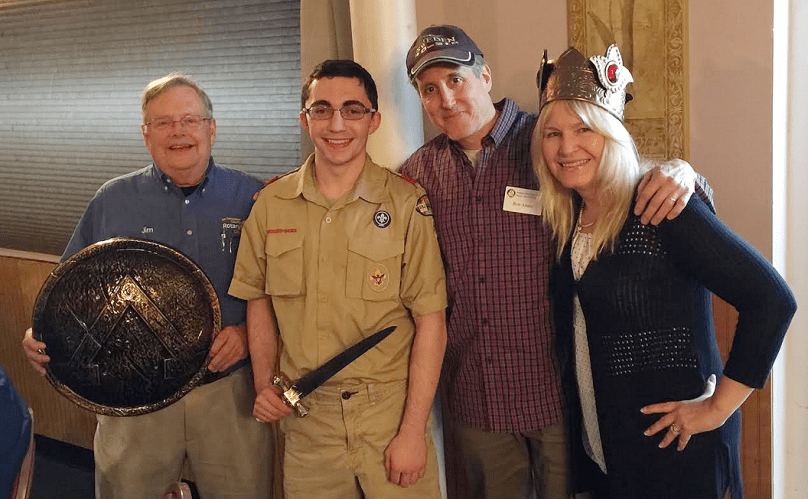 Screen Shot 2017-04-14 at 2.06.38 PM