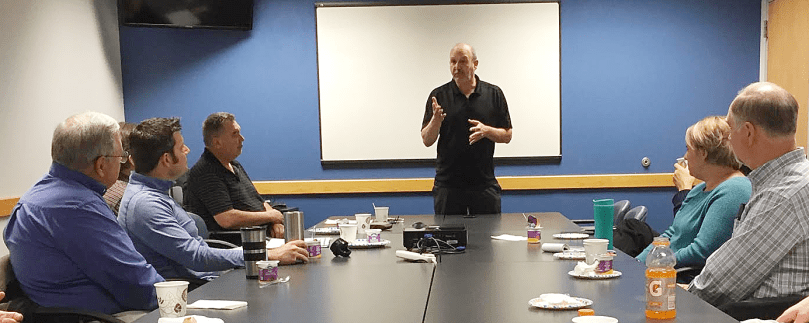 Screen shot 2017-04-22 at 2.02.39 PM