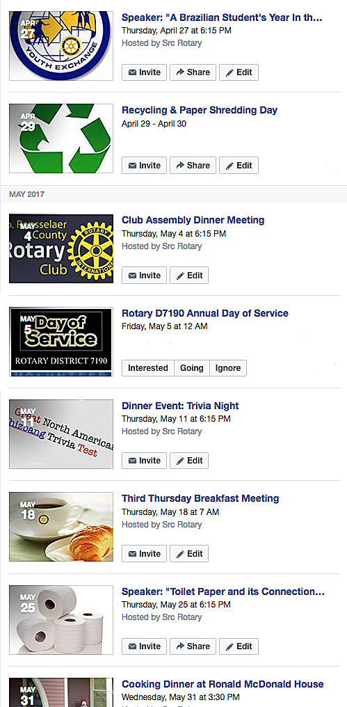 Screen shot 2017-04-22 at 2.14.35 PM