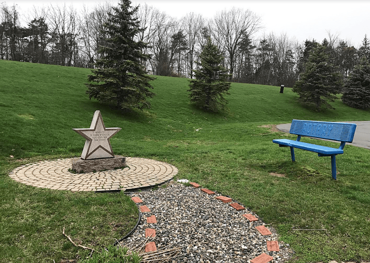 Screen shot 2017-04-22 at 3.07.16 PM