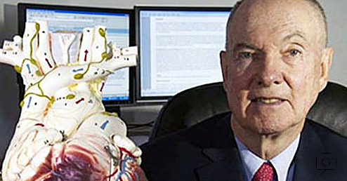 Screen shot 2017-04-22 at 3.39.17 PM