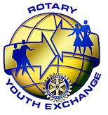 Screen shot 2017-04-28 at 1.58.45 PM