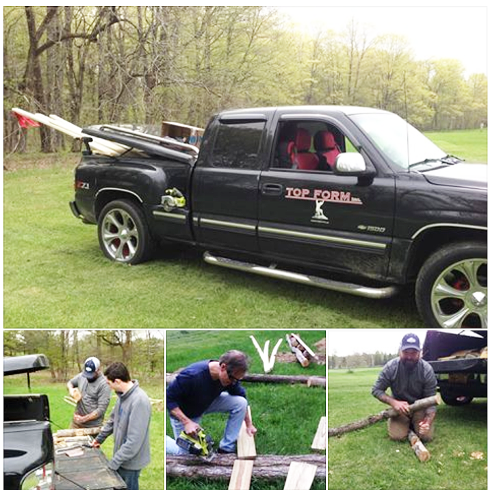 Screen Shot 2017-05-05 at 5.28.45 PM