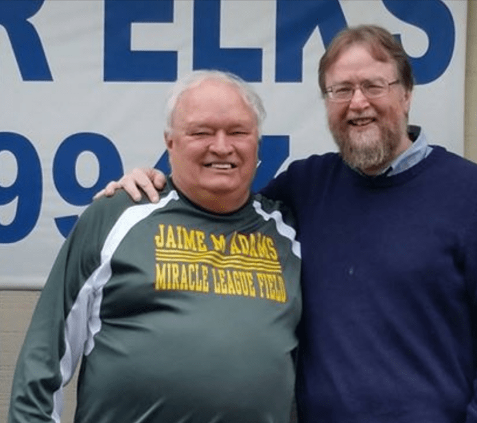 Screen Shot 2017-05-08 at 12.16.15 AM