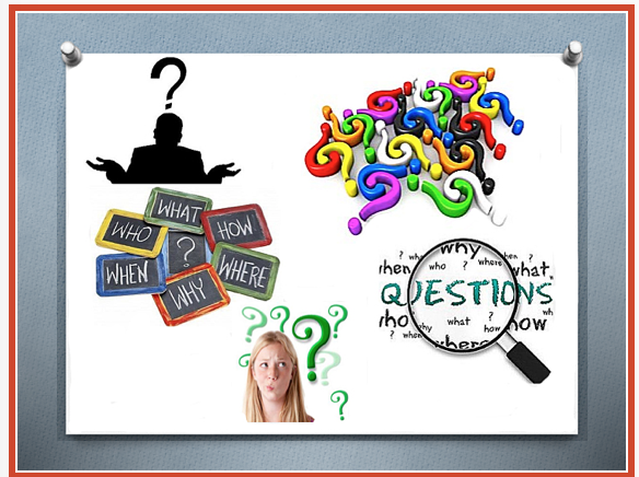 Screen Shot 2017-05-08 at 9.34.59 PM