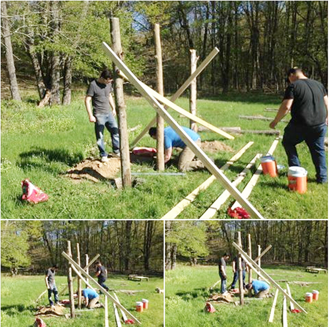 Screen shot 2017-05-15 at 1.04.32 PM