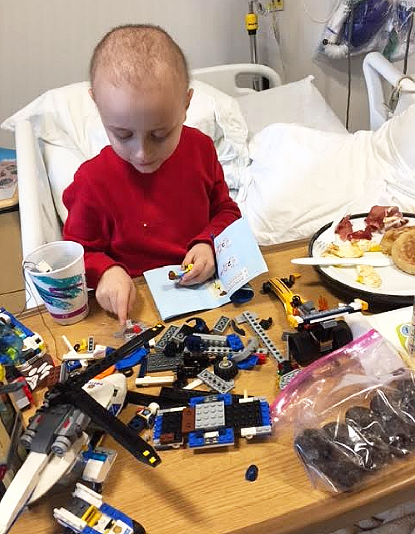 Screen Shot 2017-05-15 at 8.11.13 PM