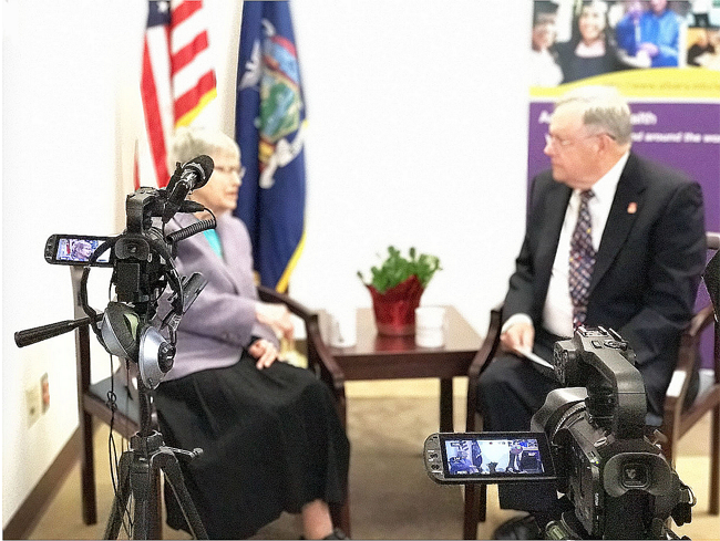 Screen Shot 2017-05-15 at 9.21.38 PM