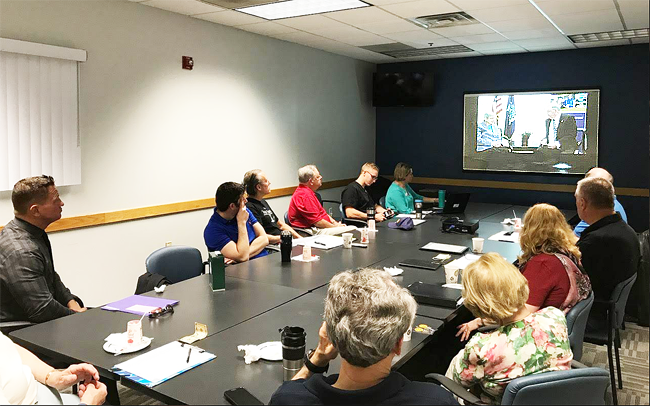 Screen Shot 2017-05-18 at 1.08.31 PM