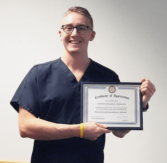 Screen Shot 2017-05-18 at 1.41.03 PM