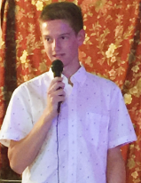 Screen Shot 2017-05-18 at 8.53.22 PM