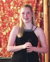 Screen Shot 2017-05-18 at 9.04.47 PM