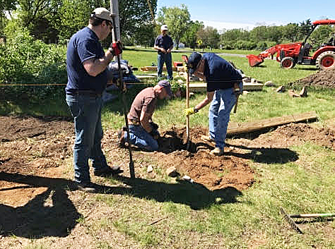 Screen shot 2017-05-20 at 1.06.03 PM