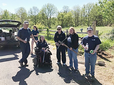 Screen shot 2017-05-20 at 1.06.43 PM