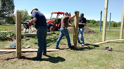 Screen shot 2017-05-20 at 1.49.45 PM