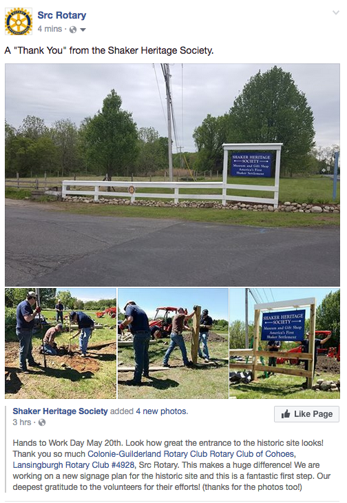 Screen shot 2017-05-21 at 2.46.02 PM