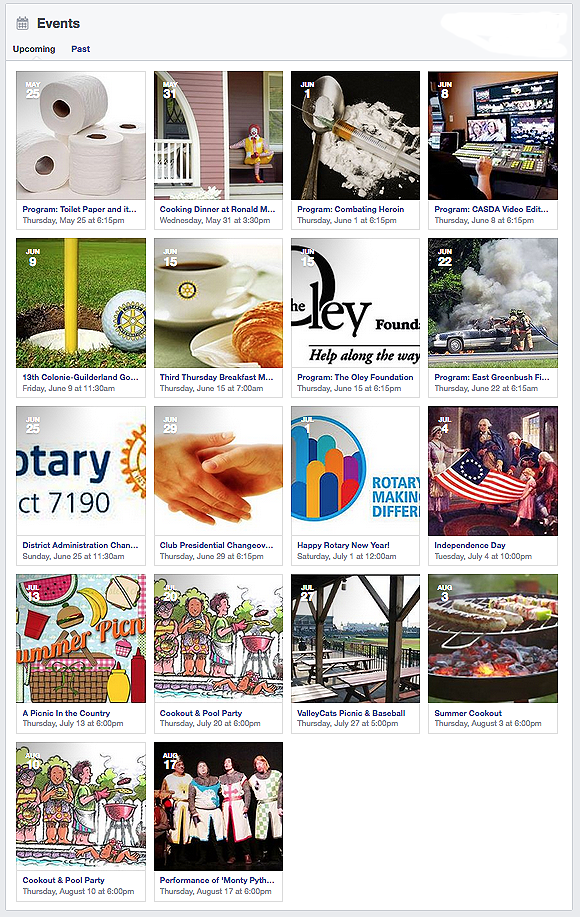 Screen shot 2017-05-21 at 3.05.58 PM