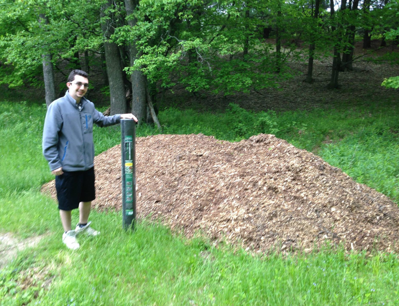 Screen Shot 2017-05-23 at 3.26.25 PM