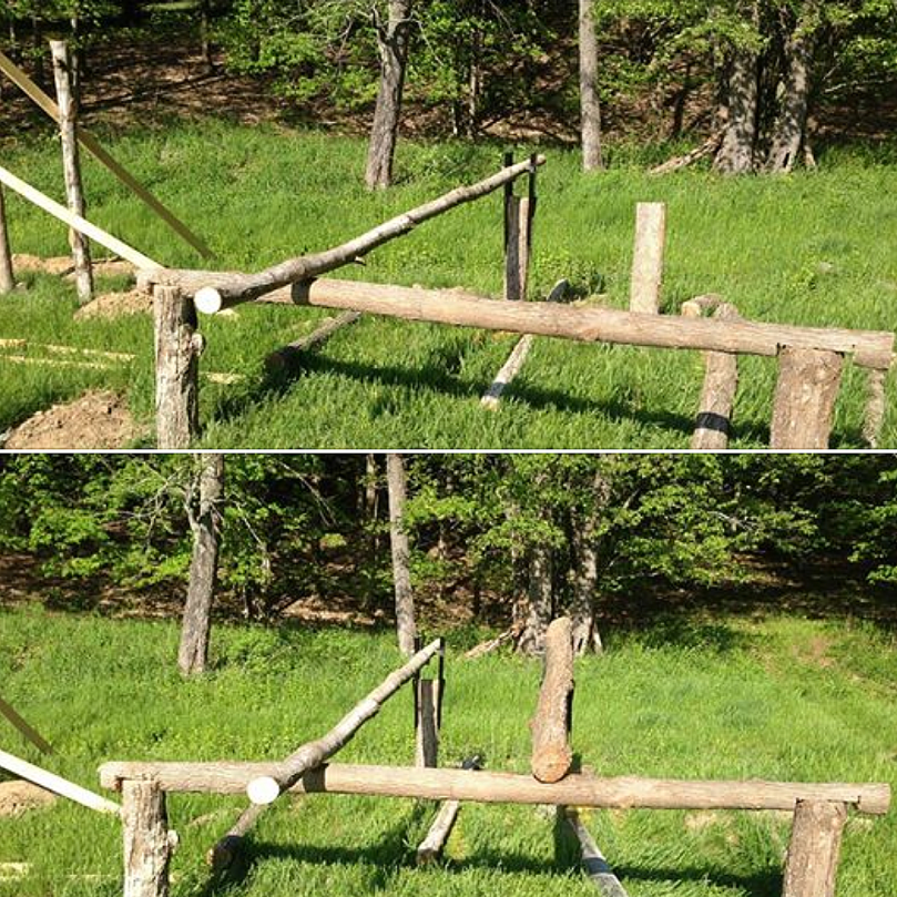 Screen Shot 2017-05-23 at 3.28.33 PM