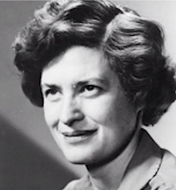 Screen Shot 2017-05-24 at 3.08.40 PM