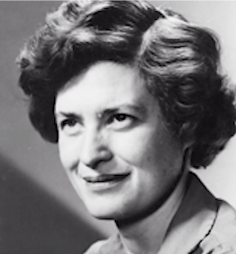 Screen Shot 2017-05-24 at 3.08.40 PM