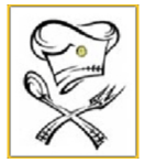 Screen Shot 2017-05-24 at 4.13.48 PM