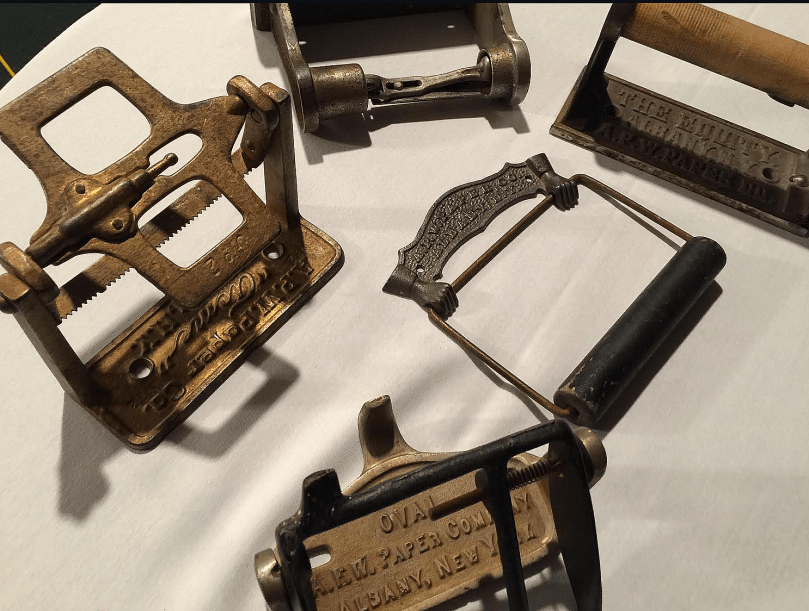 Screen Shot 2017-05-25 at 9.13.13 PM