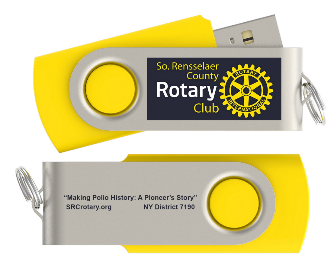 Screen Shot 2017-05-26 at 6.16.42 PM