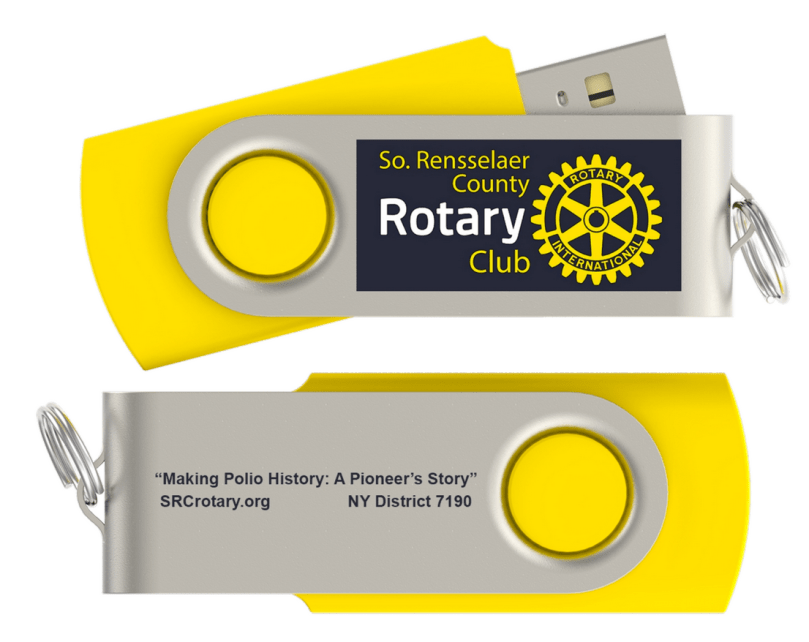 Screen Shot 2017-05-26 at 6.16.42 PM