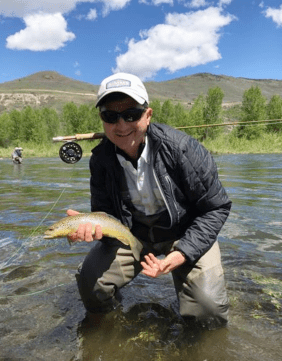 Screen Shot 2017-05-28 at 1.50.42 PM