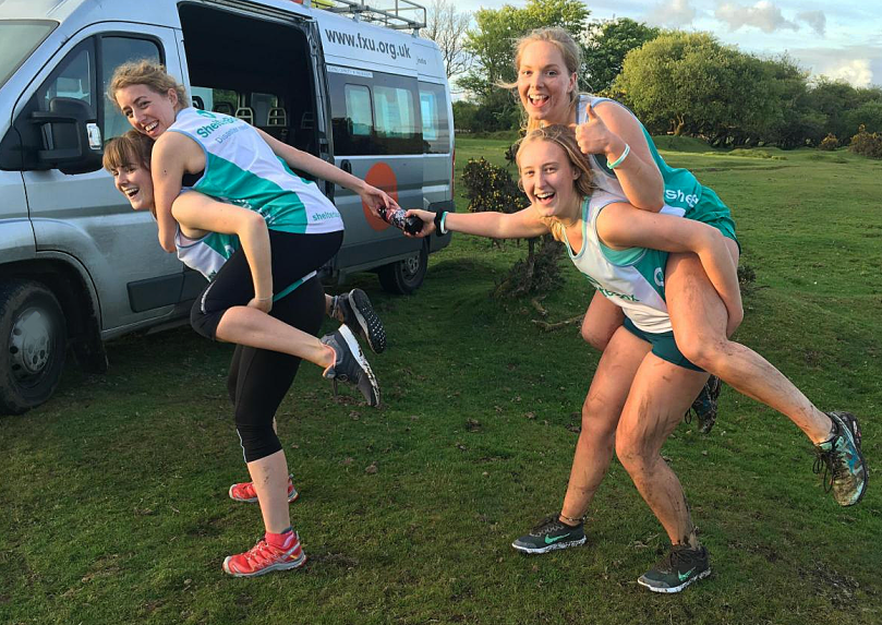 Screen shot 2017-05-29 at 5.04.52 PM