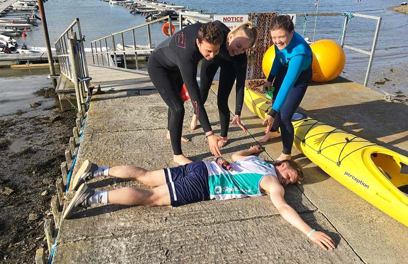 Screen shot 2017-05-29 at 5.08.34 PM