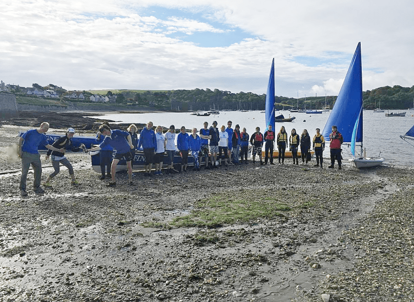 Screen shot 2017-05-29 at 5.11.07 PM