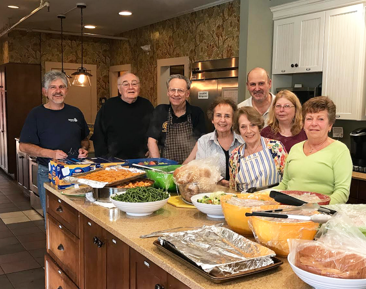 Screen Shot 2017-05-31 at 10.45.43 PM