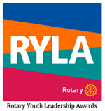 Screen shot 2017-05-31 at 4.14.57 PM