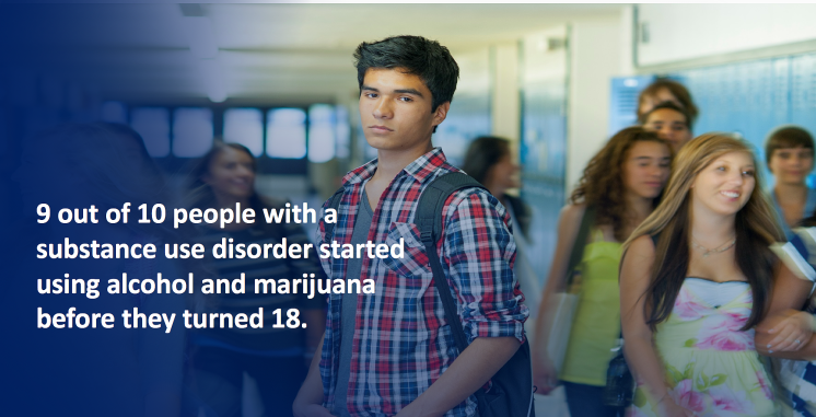 Screen Shot 2017-06-01 at 9.02.08 PM