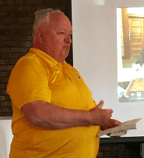 Screen shot 2017-06-02 at 11.49.18 AM