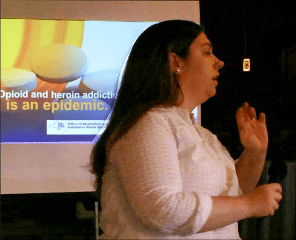 Screen shot 2017-06-02 at 11.51.31 AM