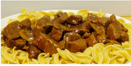 Screen Shot 2017-06-12 at 4.37.23 PM